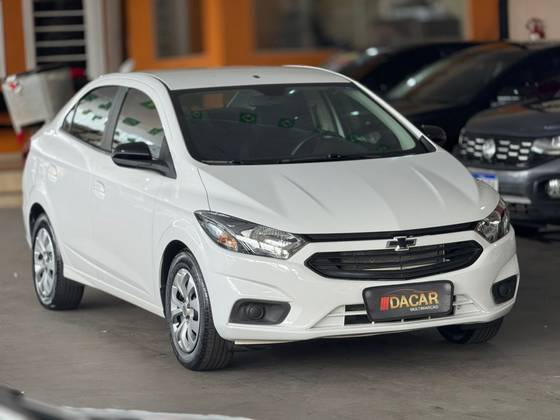CHEVROLET JOY 1.0 SPE4 FLEX MANUAL CHEVROLET JOY 1.0 SPE4 FLEX MANUAL